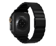Nomad Titanium Band, black hardware V2 - AW 46mm / 49mm - 1370374 - zdjęcie 4